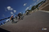 Tour de France 2025 - 112th Edition - 13th stage Loudenvielle - Peyragudes 10,9 km - 18/07/2025 -  - Kei Tsuji/SprintCyclingAgency?2025